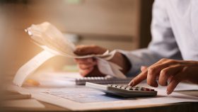 O que é contabilidade?