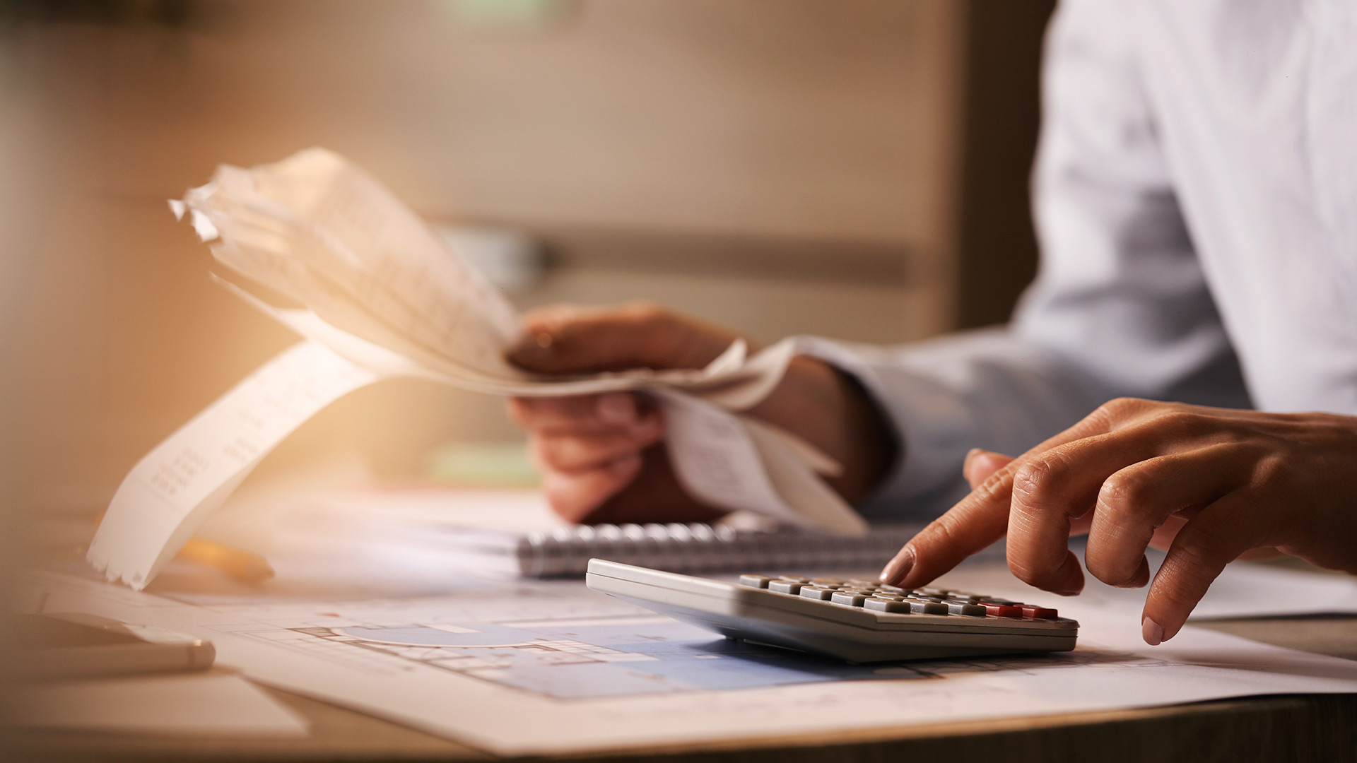 O que é contabilidade?