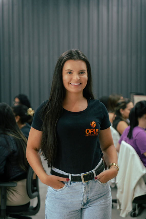 Foto do membro da equipe Amanda Machado